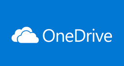 Cloud Storage