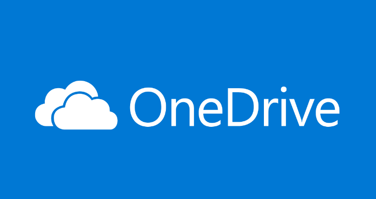 Cloud Storage