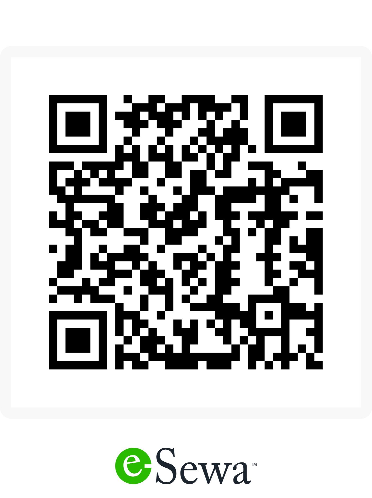 freefire topup qr